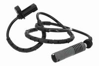 VEMO V20-72-0499 - Sensor, revoluciones de la rueda