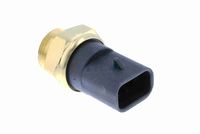 VEMO V24-99-0023 - Interruptor de temperatura, ventilador del radiador