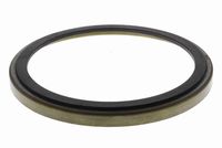 VEMO V46-92-0085 - Anillo sensor, ABS