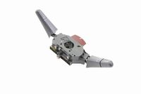 VEMO V30-80-1761 - Interruptor, intervalo del limpiaparabrisas