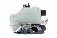 VEMO V10-85-0012 - Cerradura de puerta