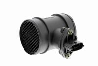 VEMO V24-72-0004 - Medidor de la masa de aire