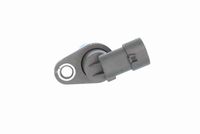 VEMO V24-72-0012 - Generador de impulsos, cigüeñal