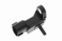 VEMO V63-72-0005 - Sensor, presión colector de admisión
