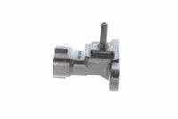 VEMO V63-72-0005 - Sensor, presión colector de admisión