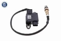 VEMO V30-72-0231 - Sensor partículas