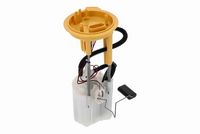 VEMO V10-09-0857 - Unidad de alimentación de combustible