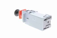 VEMO V40-73-0068 - Conmutador, accionamiento embrague (distribución motor)