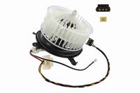 VEMO V30-03-1772 - Ventilador habitáculo