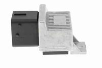 VEMO V46-71-0001 - Unidad de control, tiempo de incandescencia