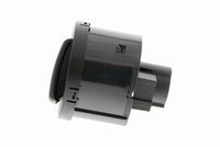 VEMO V10-73-0159 - Interruptor, luz principal
