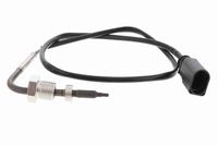 VEMO V10-72-0097 - Sensor, temp. gas escape