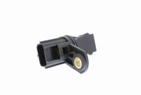 VEMO V25-72-1074 - Generador de impulsos, cigüeñal