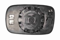VEMO V46-69-0005 - Cristal de espejo, retrovisor exterior