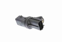 VEMO V25-72-1074 - Generador de impulsos, cigüeñal