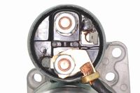 VEMO V46-12-50026 - Motor de arranque