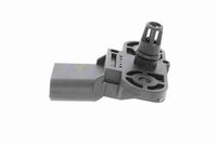 VEMO V10-72-1131 - Sensor de presión, servofreno