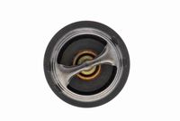 VEMO V15-99-2098 - Termostato, refrigerante