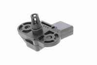 VEMO V10-72-1131 - Sensor, presión colector de admisión