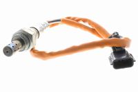 VEMO V46-76-0018 - Sonda Lambda