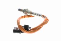 VEMO V46-76-0018 - Sonda Lambda