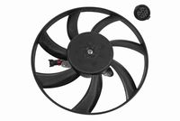 VEMO V15-01-1862 - Ventilador, refrigeración del motor