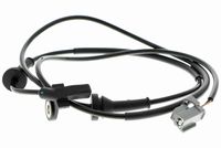 VEMO V95-72-0082 - Sensor, revoluciones de la rueda