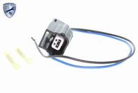 VEMO V46-83-0009 - Kit de reparación cables