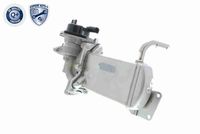 VEMO V10-63-0047 - Módulo EGR