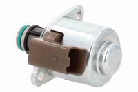 VEMO V25-11-0023 - Válvula reguladora caudal combustible - Common Rail System