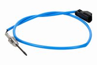 VEMO V25-72-0126 - Sensor, temp. gas escape