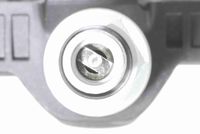 VEMO V99-72-4024 - Sensor de ruedas, control presión neumáticos