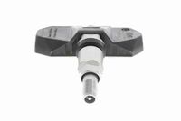 VEMO V99-72-4024 - Sensor de ruedas, control presión neumáticos
