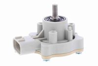 VEMO V70-72-0289 - Sensor, nivel de suspensión neumática