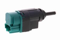 VEMO V46-73-0078 - Interruptor luces freno