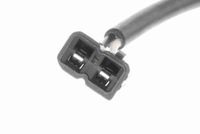 VEMO V64-72-0044 - Sensor, revoluciones de la rueda
