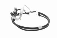 VEMO V64-72-0044 - Sensor, revoluciones de la rueda