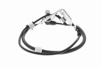 VEMO V64-72-0044 - Sensor, revoluciones de la rueda