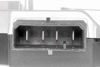 VEMO V40-79-0002-1 - Regulador, ventilador habitáculo