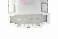 VEMO V10-73-0158 - Interruptor luces freno