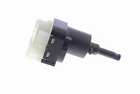 VEMO V10-73-0158 - Interruptor luces freno