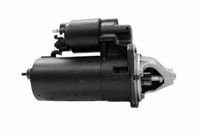 VEMO V20-12-14840 - Motor de arranque