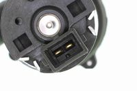 VEMO V10-16-0006 - Bomba de agua adicional (circuito de agua de refrigeración)