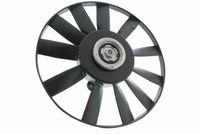 VEMO V15-01-1864 - Ventilador, refrigeración del motor
