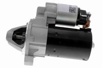 VEMO V25-12-20900 - Motor de arranque