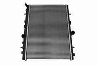 VEMO V22-60-0014 - Radiador, refrigeración del motor