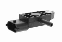 VEMO V46-72-0023 - Sensor, presión de sobrealimentación