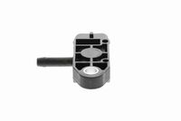 VEMO V46-72-0023 - Sensor, presión colector de admisión