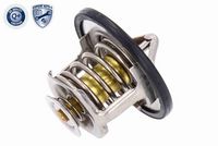 VEMO V40-99-0014 - Termostato, refrigerante