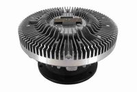 VEMO V31-04-0003 - Embrague, ventilador del radiador